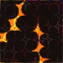 tadaraya avatar