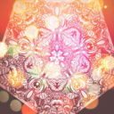 tadasanaramen avatar