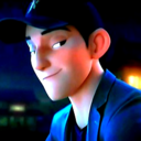 tadashi-hamadahubba avatar