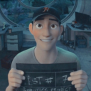 tadashi-isabilf avatar