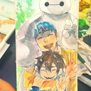 tadashihama-damn-son avatar