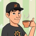 tadashitea avatar