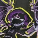 tadc-and-md-sideblog avatar