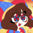 tadc-goldenyears-au avatar