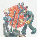 tadc-obsessed-lunatic avatar