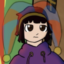 tadc-pamela-au avatar