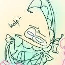 tadcthelostcityofatlantisblog avatar