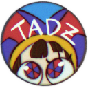 tadczine avatar