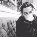 taddysayburrr avatar