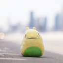 tadeadshihamurder avatar