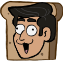 tadeuszstrange avatar