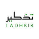 tadhkir avatar