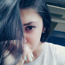 tadigitmissakizgibi avatar