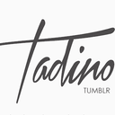 tadinostore-blog avatar