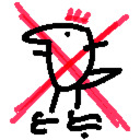 tadomimus-exe avatar