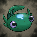 tadpoleart avatar