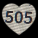 tadpoleinapond avatar