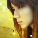 tae-and-biscuits avatar