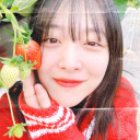 tae-gongsil avatar