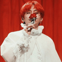 tae-gucciboi avatar