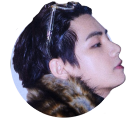 tae-japchae avatar