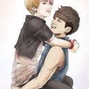 tae-jongkey-kai avatar