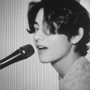 tae-the-strawberry-boy avatar