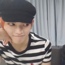 tae1en-remade avatar