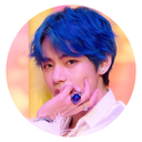 taebae-btsv avatar