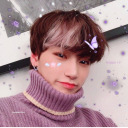 taebubby avatar