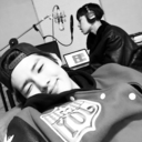 taechnicality avatar