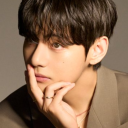 taechnological avatar