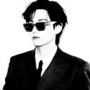 taechyung avatar