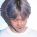 taecupwithsuga avatar