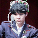 taedaddyhyung avatar