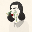 taedium-vitae-lingers-on avatar