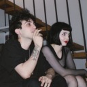 taedium-vitaee avatar