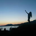 taediumvitaerainy avatar