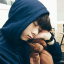 taeeeee-blog1 avatar