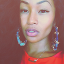 taeeheckard avatar