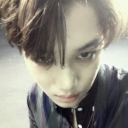 taeem avatar