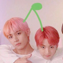 taeggukkie avatar