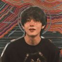 taegikk avatar