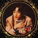taegold avatar