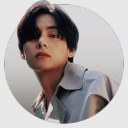 taegularities avatar