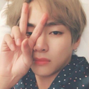 taehanstic-baby avatar