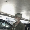 taehlyung avatar