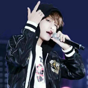 taehnyungie avatar