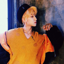 taehonnie avatar