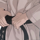 taehoons-taekwondoblog avatar